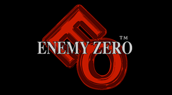 EnemyZero_title